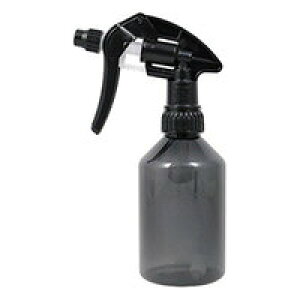 y1zy`OX֔zy񂹏iAzGo[Cg ubNXv[[ 300cc