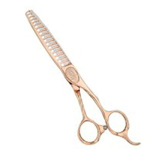 W[EF ZjOVU[Y XPG-W17 sNS[hy񂹏iAzyetpVU[ vp VU[ JbgVU[ ZjOVU[ XLoT~ U͂ g~OVU[iybgj 