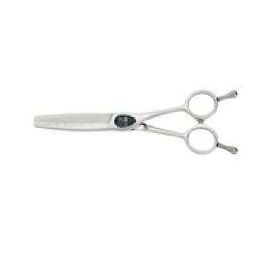 W[EF Xv[ {[Rg[ZjO SNT-40y񂹏iAzyetpVU[ vp VU[ JbgVU[ ZjOVU[ XLoT~ U͂ g~OVU[