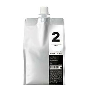 R^ AEAf[ x[Xg CMC 1000ml