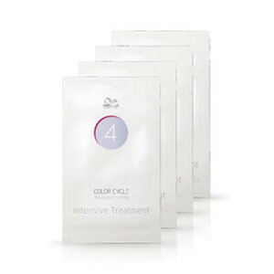 EG C~iccF[ J[TCN step4 x 4 wella C~i ccF[ ccx[ VXeg[gg C~iJ[̃PA