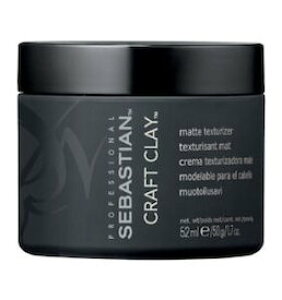 y1zy`OX֔zEG ZoXeBA NtgNC 50g bNXyqCz