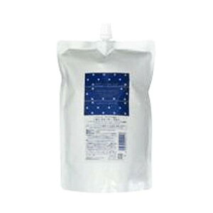 p[}P~J CIEH[^[~N tOX^Cv 1000mly񂹏iAz