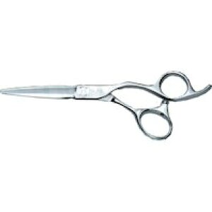 C XChRg[ SC156/20y񂹏iAzyetpVU[ vp JbgVU[ ZjOVU[ XLoT~ U͂ g~OVU[iybgj et x[XJbg X