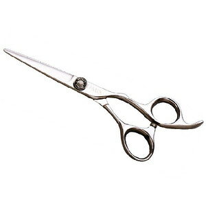 C U-MIX MX155y񂹏iAzyetpVU[ vp JbgVU[ ZjOVU[ XLoT~ U͂ g~OVU[iybgj et x[XJbg XChJbg `bv