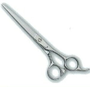 TKD-700�y���񂹏��iA�z