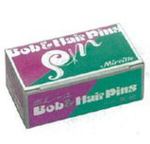 y񂹏iAz~[ AJ~KLs  290g