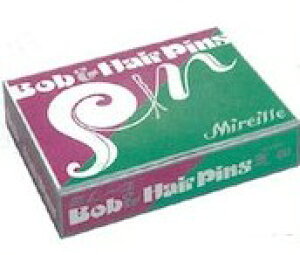 ~[ lWwAs 唠 720gy񂹏iAz