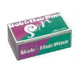 y1zy`OX֔z~[ IjwAs  230gy񂹏iAz