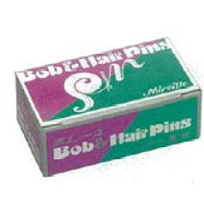 y1zy`OX֔z~[ lWwAs  230gy񂹏iAz