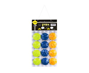 Vv[uV POPAi|pj 䎆ty񂹏iAz