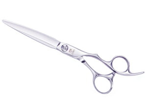 W[EF CSF-630y񂹏iAzyetpVU[ vp VU[ JbgVU[ ZjOVU[ XLoT~ U͂ g~OVU[iybgj et x[XJbg XChJb