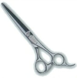 XvbV JbgVU[ ACD 60Fy񂹏iAzyetpVU[ vp VU[ JbgVU[ ZjOVU[ XLoT~ U͂ g~OVU[iybgj et x[XJbg