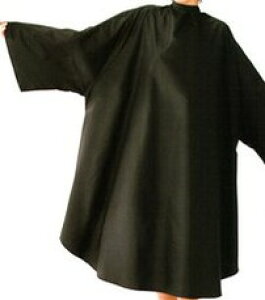 y񂹏iAzRE No.3487 wA_C\t@[hX ubN