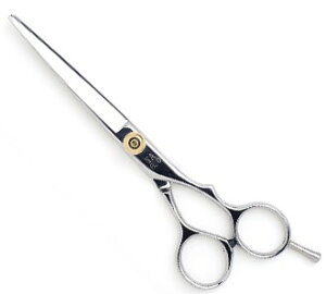 TJ JbgVU[ YA 5.5y񂹏iAzyetpVU[ vp VU[ JbgVU[ ZjOVU[ XLoT~ U͂ g~OVU[iybgj et x[XJbg XC