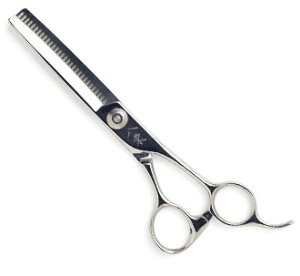 TJ SK-30 tny񂹏iAzyetpVU[ vp VU[ JbgVU[ ZjOVU[ XLoT~ U͂ g~OVU[iybgj et x[XJbg XChJbg 