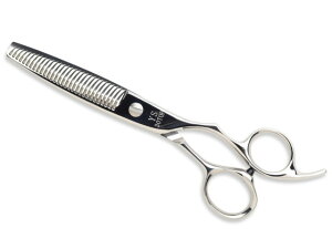 TJ YS-30TOFy񂹏iAzyetpVU[ vp VU[ JbgVU[ ZjOVU[ XLoT~ U͂ g~OVU[iybgj et x[XJbg XChJbg `