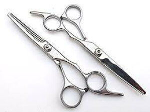 n/MVU[ 3DZbg 5.5y񂹏iAzyetpVU[ vp VU[ JbgVU[ ZjOVU[ XLoT~ U͂ g~OVU[iybgj et x[XJbg XC