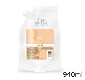 EG CBS j[gGb` fB[v g[gg 940ml