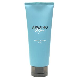 y1zy`OX֔zA~m  t[YL[v WF 200g wAWF X^CO n[hWF  L[v c  EFbg  Zbg Y j Tꔄi 