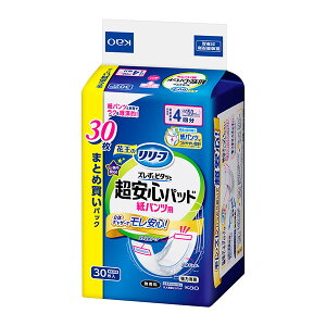 yP[X̔zy1P[X9zԉ@jxA@N[PABW@WZێ@t`[Y@|v@460mliwAPAECoXEXLPAj