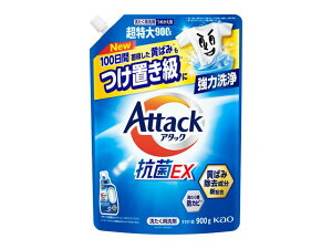 yP[X̔zy1P[X9zԉ@A^bNREX@߂p900gi܁j