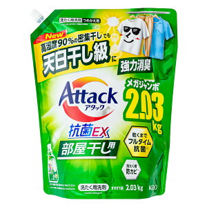 yP[X̔zy1P[X4zԉ@A^bNREX@p@߂p2030gi܁j