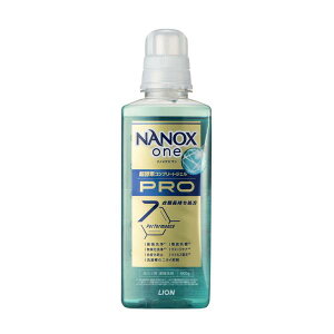 �y�P�[�X�̔��z�y1�P�[�X12���z���C�I���@NANOX�@one�@PRO�@�{�̑�@600g�i�����܁j