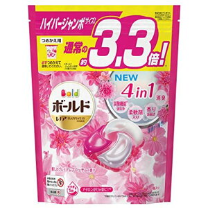 yP[X̔z{[h WF{[ 4D v~AubT lߑւ 39×9  _ܓ nCp[W{ e ܂Ƃߔ  XgbN Y_@\  Vh~ 