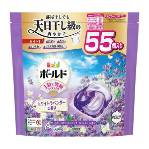 yP[X̔zy1P[X5zPG@{[hWF{[4DS炮zCgx_[WX~̍@߂KW{TCY@55i܁j