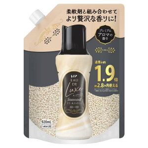 �y�P�[�X�̔��z�y1�P�[�X8���zP��G�@���m�A�I�[�h�����N�X�A���}�W���G���@�C�m�Z���g�����[���W���X�~���̍���߂����p����T�C�Y�@920mL�i�����܁j