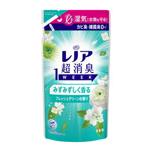 �y�P�[�X�̔��z�y1�P�[�X16���zP��G�@���m�A�����L1week�݂��݂���������t���b�V���O���[���̍���߂����p�@340mL�i�����܁j