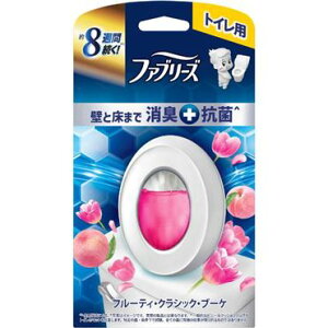 yP[X̔zy1P[X24zPG@t@u[YgCpL܃v~AV[Y{Rہ@t[eB[ENVbNEu[P@6D3mLiLEF܁j