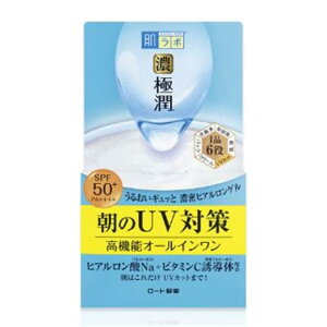 �y�P�[�X�̔��z�y1�P�[�X12���zP��G�@���m�A�n�s�l�X���ӂ�^�b�`�W���X�~�������X�N�̍���{�́@460mL�i�����܁j