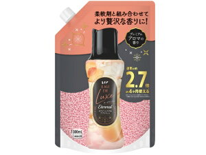 �y�P�[�X�̔��z�y1�P�[�X6���zP��G�@���m�A�I�[�h�����N�X�A���}�W���G���@�G�^�[�i���z���C�g���X�N���A�v���R�b�g�̍���߂����p������T�C�Y�@1300mL�i�����܁j