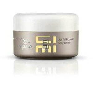 EG EIMI WXguAgN[ 75ml