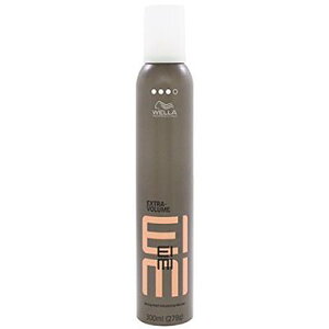 EG EIMI GNXg{[[X 300ml