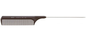 y1zy`OX֔zAZ j[fX[YR[ No.802 uEy񂹏iAzyetp vp et Tꔄ ew YJbg fB[XJbg g~