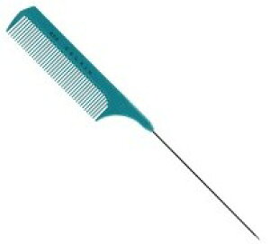 y1zy`OX֔zAZ j[fX[YR[ No.802 u[y񂹏iAzyetp vp et Tꔄ ew YJbg fB[XJbg g~