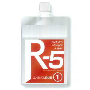 y񂹏iAzCMCg[ggXg[g R|5 iM[j 1t bh 1000ml