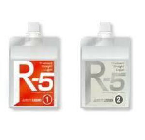 y񂹏iAzCMCg[ggXg[g R|5 iM[j1t{O[2tZbg bh e1000ml