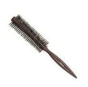 y񂹏iAz N.B.A.A. \tg[uV i`Ebh BSN35