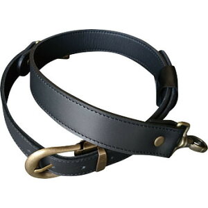 VU[P[Xp EGXgxg ubNy񂹏iAzyetpVU[ vp VU[ JbgVU[ ZjOVU[ XLoT~ U͂ g~OVU[iybgj et x