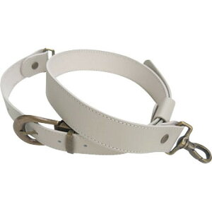 VU[P[Xp EGXgxg zCgy񂹏iAzyetpVU[ vp VU[ JbgVU[ ZjOVU[ XLoT~ U͂ g~OVU[iybgj et x