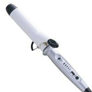 y񂹏iAzNCc CI J[AC 32mm