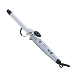 y񂹏iAzNCc CI J[AC 19mm