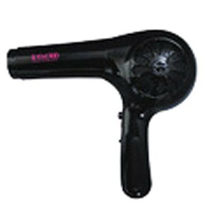 �y���[�J�[���i���E2026�N2�����{���ח\��z���u���V �}�C�i�X�C�I���h���C���[ EXD-1300 �u���b�N�y���񂹏��iA�z�y���e�t�p �v���p �T�����ꔄ ���e�t�p �啗�� ���� �y�� �c���� �g����