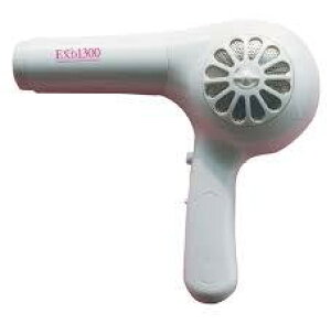 ���u���V �}�C�i�X�C�I���h���C���[ EXD-1300 �z���C�g�y���񂹏��iA�z�y���e�t�p �v���p �T�����ꔄ ���e�t�p �啗�� ���� �y�� �c���� �g���₷�� �ϋv���z