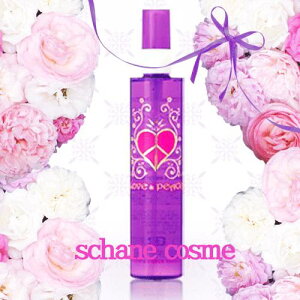 us[X wARVCj[ 150mlywAR wAtOX  t[eB t[ c 邨 jIC΍ ^oRL΍ zzo n`~c VN R[Qzyq