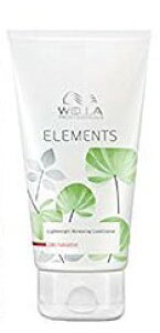 EG Gc RfBVi[ 200ml